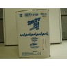 Gel Spectra 360