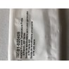 Termometro Oral y/o Rectal